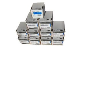 Actie pakket 2400 schroeven