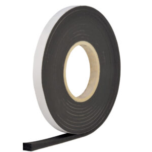 Fugendichtband Eco prijs per 100m1 Eco 20/3