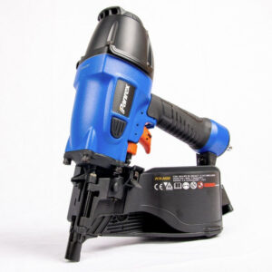Panrex multi coilnailer PCN 565H (25-65mm)