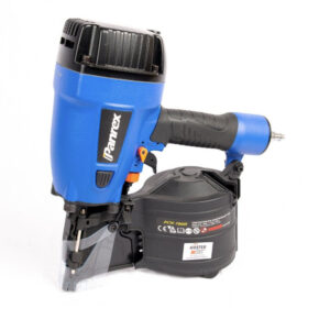 Panrex coilnailer PCN 790H (50-90mm)