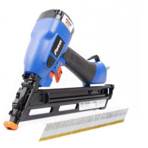 Panrex PR-1565DA bradnailer