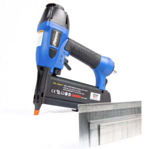 Panrex bradnailer PR1664 Pro
