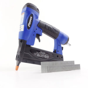Panrex bradnailer PR2145S
